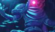 Вперёд в прошлое – обновление для Dead Cells позволяет играть в старые версии проекта